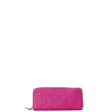 LOUIS VUITTON PORTEFEUILLE CLEMENCE