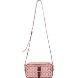 LOUIS VUITTON JULIETTE