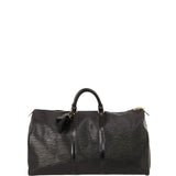 LOUIS VUITTON KEEPALL 55