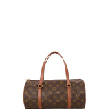 LOUIS VUITTON PAPILLON