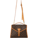 LOUIS VUITTON BEL AIR