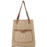 GUCCI VINTAGE GG SUPREME