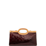 LOUIS VUITTON ROXBURY DRIVE