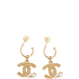 CHANEL COCO EARHANGER
