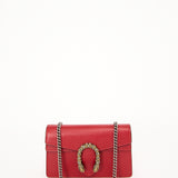 GUCCI DIONYSUS MINI