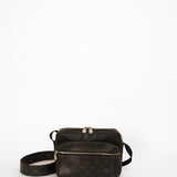 LOUIS VUITTON OUTDOOR MESSENGER