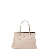 PRADA TWIN TOTE
