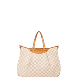 LOUIS VUITTON SYRACUSE GM