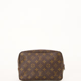 LOUIS VUITTON TOILETTE 23