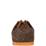 LOUIS VUITTON NOE