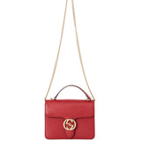 GUCCI GG INTERLOCKING