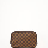 LOUIS VUITTON TOILETRY