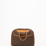 LOUIS VUITTON DEAUVILLE