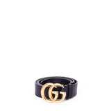 GUCCI GG MARMONT