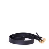 GUCCI GG MARMONT