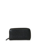 BOTTEGA VENETA INTRECCIATO WALLET