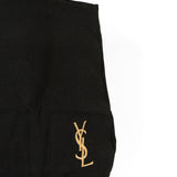 YVES SAINT LAURENT TOTE