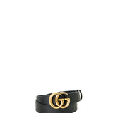 GUCCI GG MARMONT BÆLTE