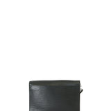 LOUIS VUITTON NEO BELAIA