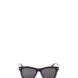 GUCCI SOLBRILLER