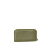 GUCCI GG MARMONT GREEN