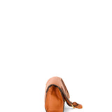 CHLOE MARCIE CLUTCH