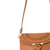CHLOE MARCIE CROSSBODY