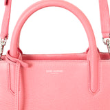 YVES SAINT LAURENT CABAS RIVE GAUCHE