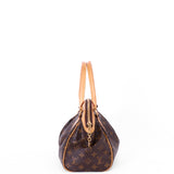 LOUIS VUITTON TIVOLI