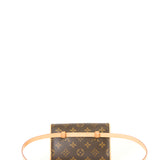 LOUIS VUITTON POCHETTE FLORENTINE
