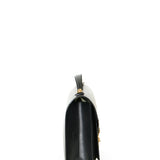 LOUIS VUITTON EPI MONCEAU