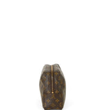 LOUIS VUITTON MONOGRAM TRUE TOWELETTE