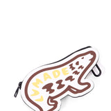 LOUIS VUITTON X NIGO BAG CHARM