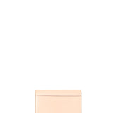 LOUIS VUITTON SARAH WALLET