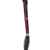 GUCCI MESSENGER