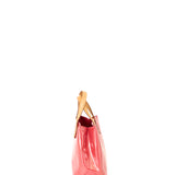 LOUIS VUITTON VERNIS READE