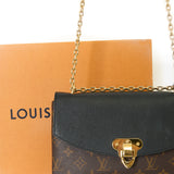 LOUIS VUITTON SAINT PLACIDE