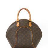 LOUIS VUITTON ELLIPSE MM