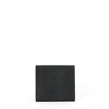 PRADA COIN CASE PUNG