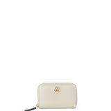 GUCCI GG MARMONT MINI