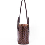 LOUIS VUITTON KENSINGTON