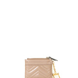GUCCI GG MARMONT CARD CASE