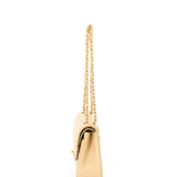 CHANEL CLASSIC SMALL FLAPBAG