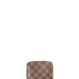 LOUIS VUITTON ZIPPY COIN