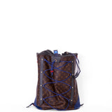 LOUIS VUITTON PACIFIC