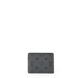 LOUIS VUITTON SLENDER MONOGRAM ECLIPSE
