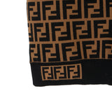 FENDI PULLOVER