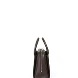 LOUIS VUITTON TRIANA
