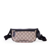GUCCI GG SUPREME