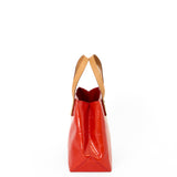 LOUIS VUITTON VERNIS READE